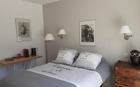 Escapade Au Coeur De La Riviera Bretonne